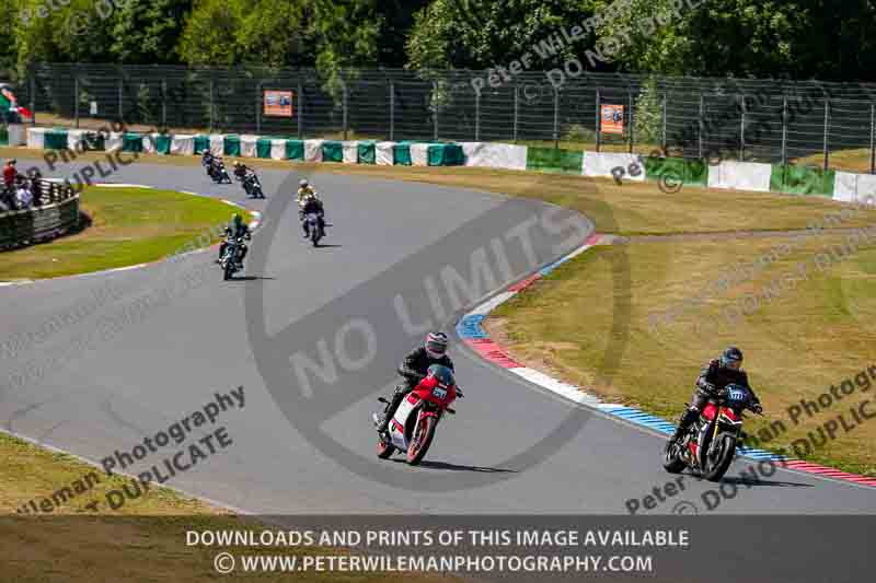 Vintage motorcycle club;eventdigitalimages;mallory park;mallory park trackday photographs;no limits trackdays;peter wileman photography;trackday digital images;trackday photos;vmcc festival 1000 bikes photographs